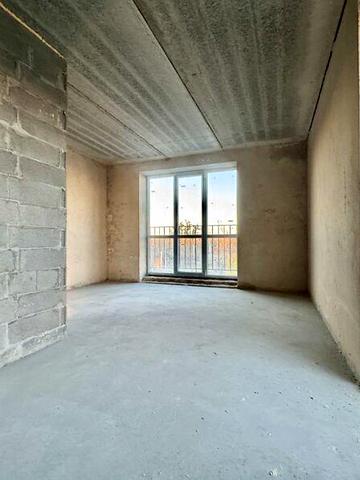 Продаж 1к Квартира Молодіжна вулиця ЖК Гостомельские Липки 5