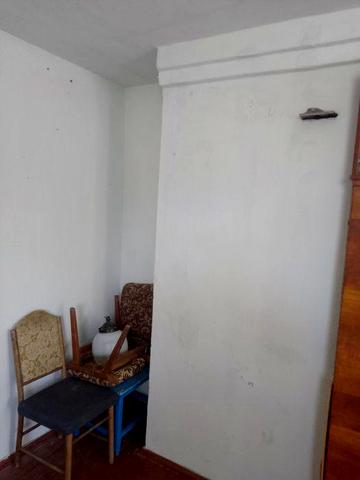 Продам дачу,та земельну ділянку.