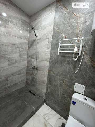 Продаж 1к Квартира Мирна вулиця ЖК Сенсация