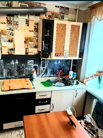 Образцова вул., 3