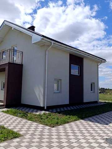 Будинок Личанка 127м  10 соток 81 тис