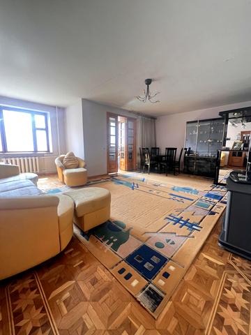 Невського Олександра вул., 43