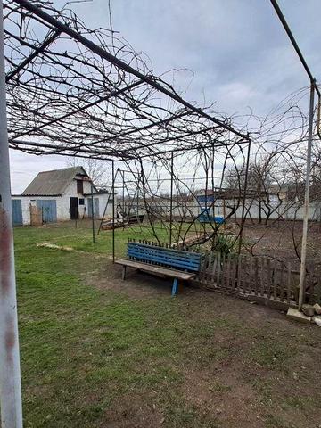 Продам дом в Перещепино ул.Вильна