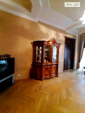 Продаж 4к Квартира Осипова вулиця