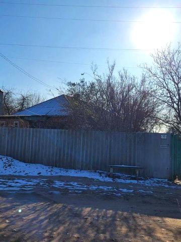 Продам будинок, м. Валки, 50 м2, 25 соток