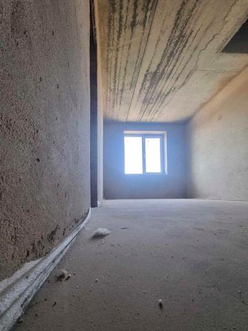 Продаж 3 кімнатної квартири у ЖК "Сонячна оселя" ЖК Сонячна оселя