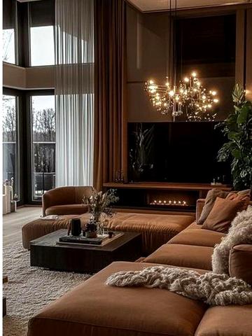 Оренда новобудови