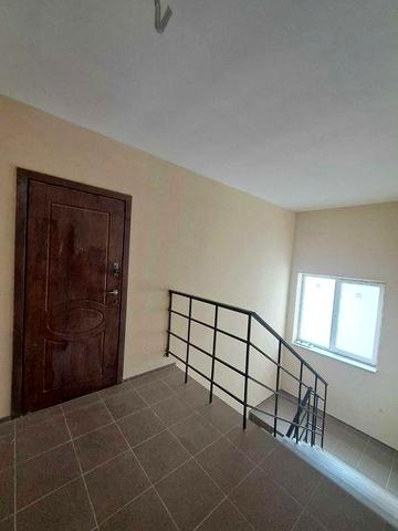 Продаж двохрівневої квартири