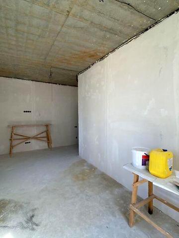 Продаж 2к Квартира Люстдорфська дорога вулиця ЖК Одиссей