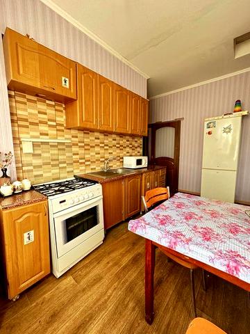 ‼️Терміновий продаж будинку ‼️Є Відновлення ‼️ Новопокровка