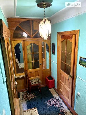 Продаж 2к Квартира Соборна площа