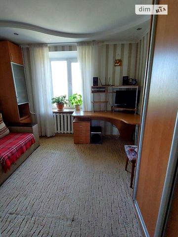 Продаж 3к Квартира Янтарна вулиця