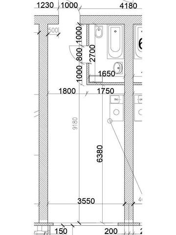 ПРОДАЖА БЕЗ % 1 к квартиры метро  Житомирская 10 минут ЖК Милые квартиры