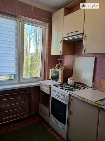 Продаж 2к Квартира Марсельська вулиця