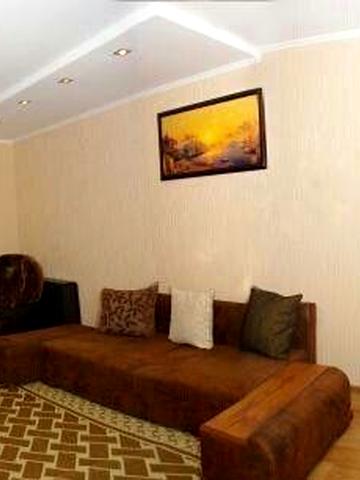 Оренда 2 квартири в самому Центрі міста.