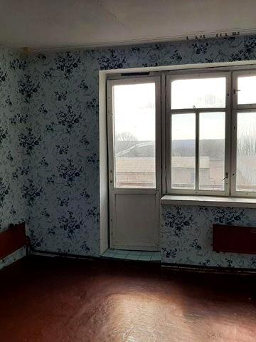 Продам квартиру в г.Болград