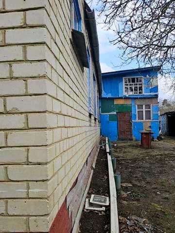 Продаж будинку СМТ Коротич 15 хв. Холодна Гора