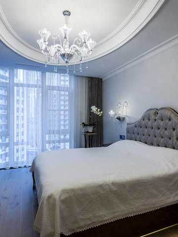 Саперне Поле вул., 3