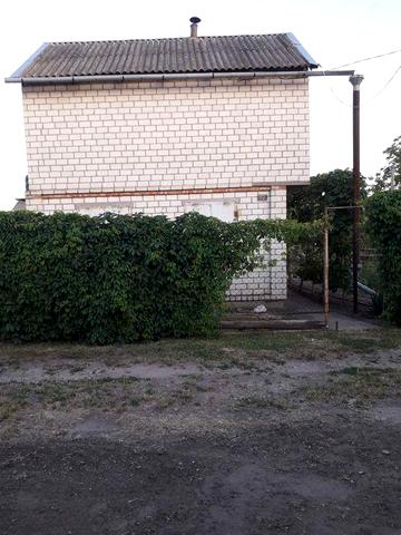 Продаю дачу с баней