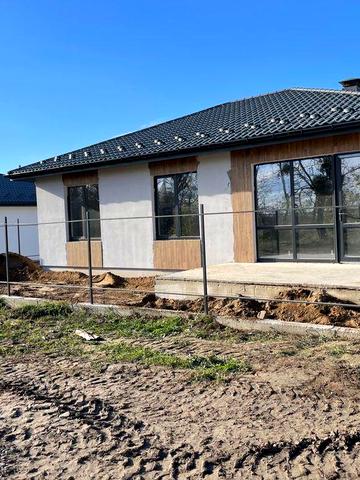 Продаж будинків і таунхаусів БЕЗ КОМІСІЇ! КМ НоваМрія Гостомель.