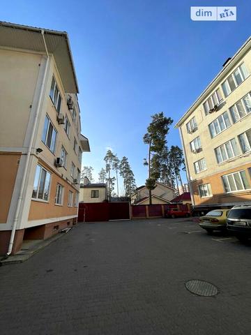 Продаж 2к Квартира Літературна (Чехова) вулиця