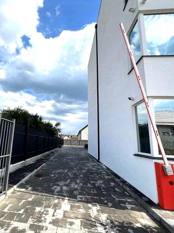 Продаж квартири ,вул.Пшенична,51,ЖК ОAZIS. ЖК Оазіс