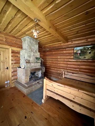 Оренда будинок с. Прохорів