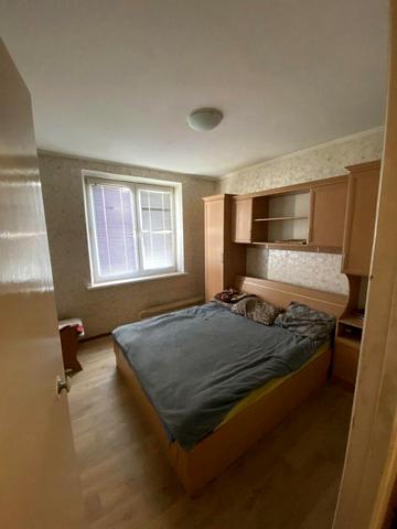 Барабашова вул., 38