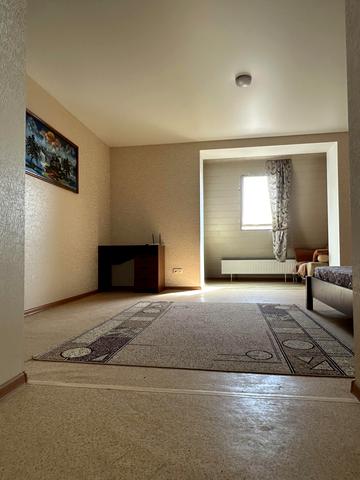 Старицького вул., 20/4