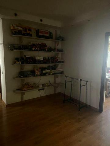 Здам в оренду 3 кімнатну квартиру в Вишневому