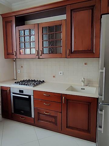 Шевченка просп., 6/4