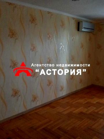 Тбіліська вул., 31