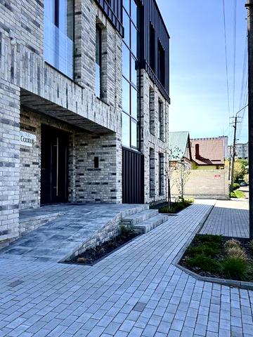 Продаж 1к Квартира Єдності (Чебишева) вулиця