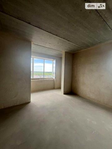 Продаж 1к Квартира Бориса Гмирі вулиця