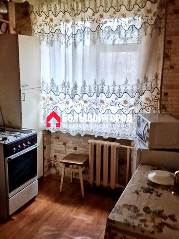 Миколи Корищенка вул. (Кузнецова), 36