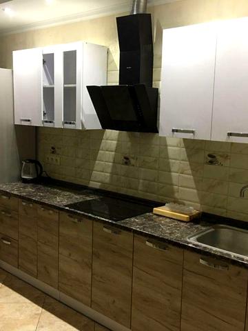 Тернопільська вул., 21б