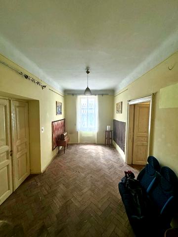 Шумлянських вул. (Івана Сєченова), 15