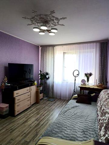 Продаж 3-х кімнатної, Оболонь ,на Архіпенка 10а