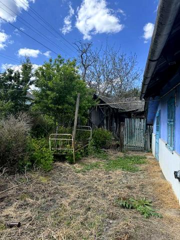 Продам будинок в с. Веренчанка (в центрі)