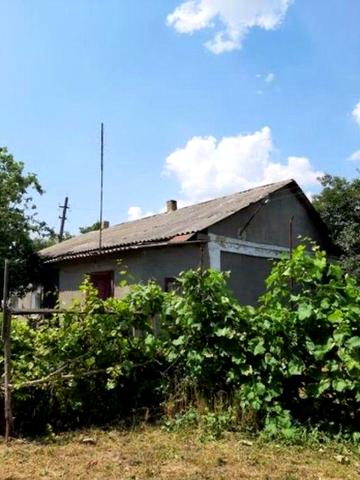 Продам будинок с.Білине