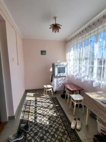 Шевченка вул., 21