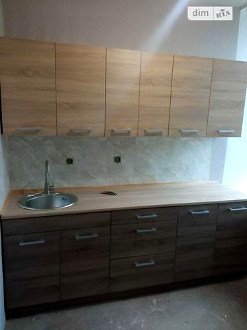 Продаж 1к Квартира Маяковського вулиця