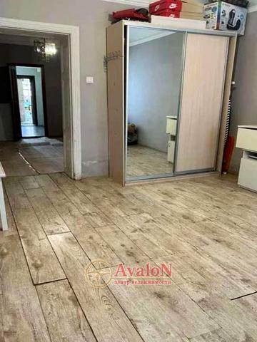 Отамана Чепіги вулиця, 19, Пересипський район, Одеса, Одеська область 19000 USD