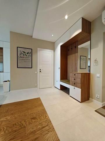 ПРОДАЖ 1к кв-ри по з ремонтом меблями, технікою по вул Врубеля, Львів ЖК ГАЛЖИТЛОБУД