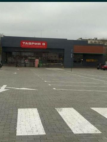 Квартира двухкомнатная в Хлебодарском