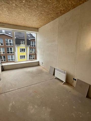 Продаж 2к Квартира Василя Стуса (Пушкінська) вулиця ЖК Пушкинский квартал