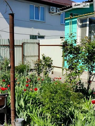 Продаж 2к Квартира Богдана Хмельницького вулиця