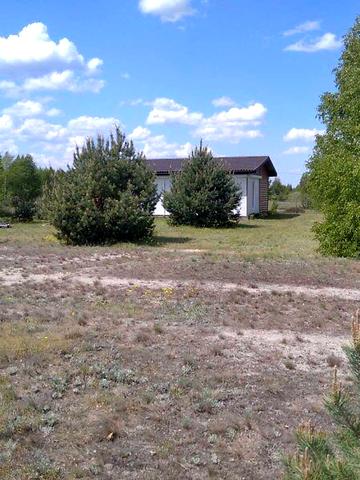 Продаж 5к Дім Лесі Українки вулиця