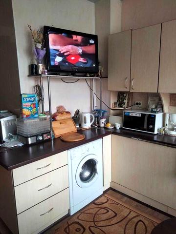 Капітальний будинок  с.Причорноморське 18км. від Одеси.