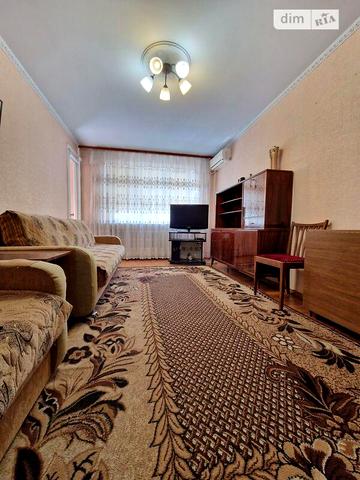 Довгострокова оренда 2к Квартира Академіка Корольова вулиця